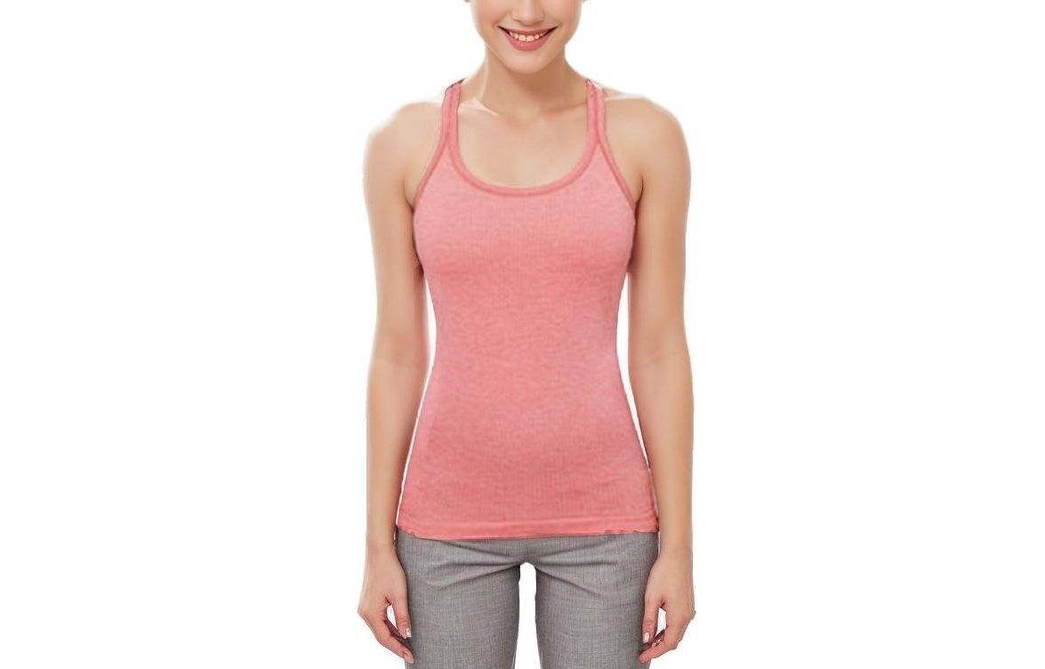 lululemon/ Ebb To Street