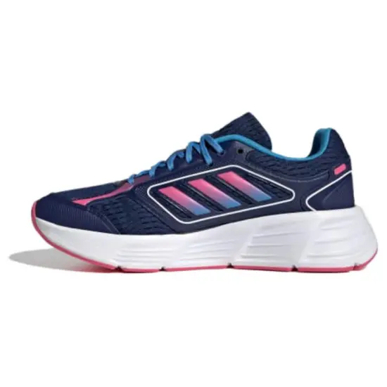 Adidas Galaxy Star M Running Shoes Women's Low-Top
