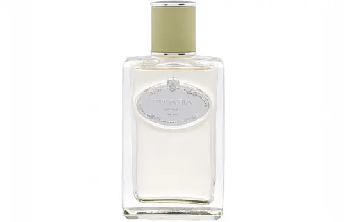 PRADA Riverbank Vetiver