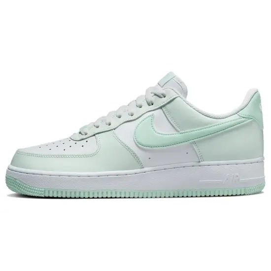 Nike Air Force 1 Low '07 Mint Foam