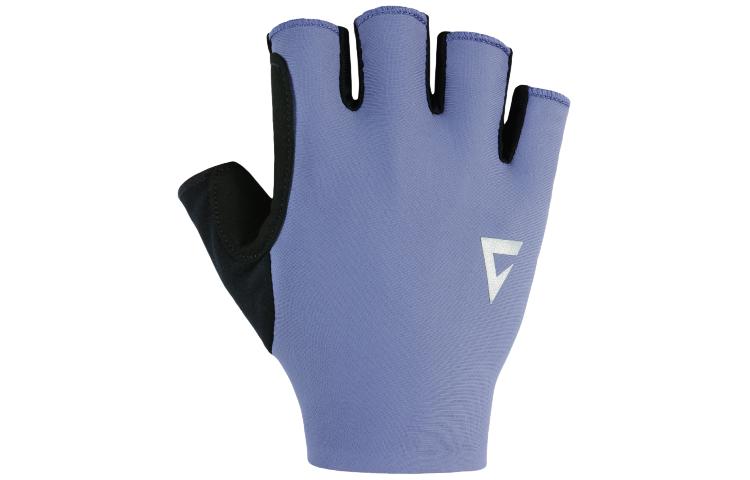 GIANT Riding Equipment Unisex Polyester