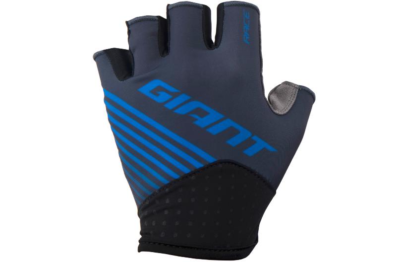 GIANT Cycling Gear Cycling Glove Men’s Nylon