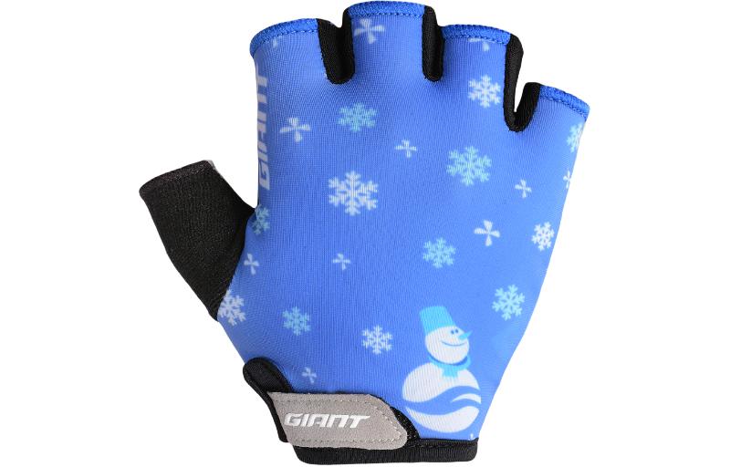 GIANT Riding Equipment Kids’ Nylon
