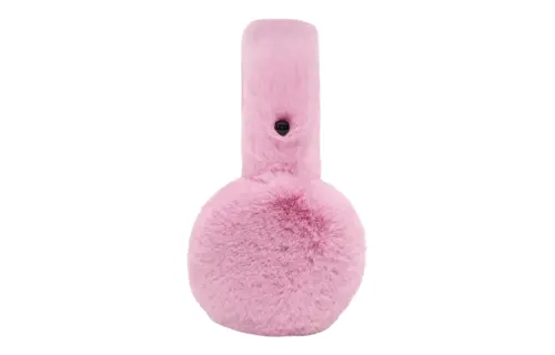 UGG Earmuffs Unisex