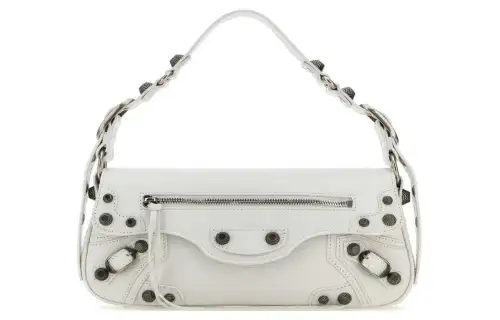 Balenciaga Le Cagole Small Sling Bag