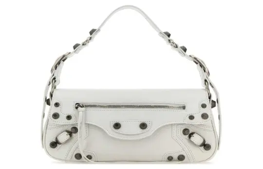 Balenciaga Le Cagole Small Sling Bag