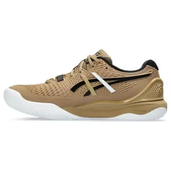 Asics Gel-Resolution 9 Hugo Boss
