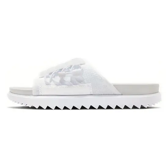 Nike Asuna Flip-flops Women's