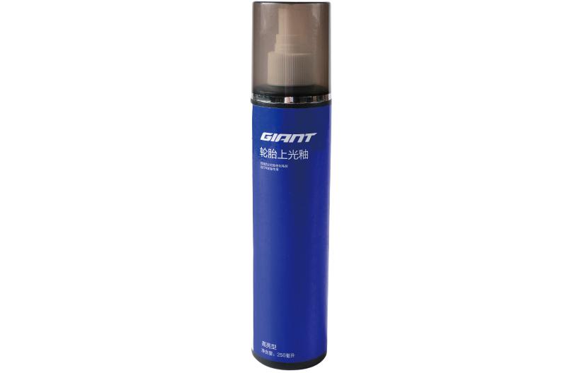 GIANT Bike Maintenance Lubricants Unisex