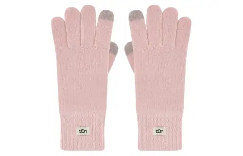 UGG Knit Gloves Unisex