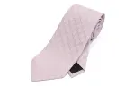 GUCCI Ties Men's