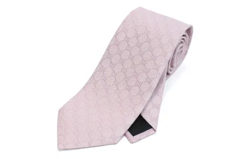 GUCCI Ties Men's