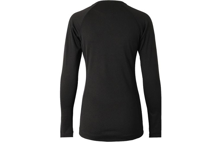 Patagonia Capilene Cap MW Sports Thermal Underwear Women’s