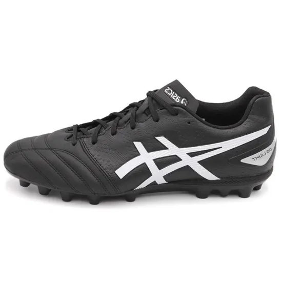 Asics Ds Light Pro Ag 'Black White'