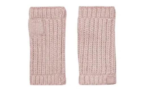 UGG Gloves Unisex