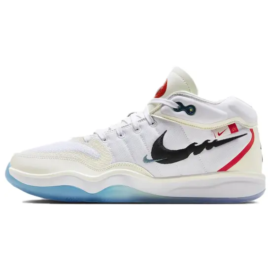 Nike Air Zoom G.T. Hustle 2 SD EP 'Year Of The Dragon'