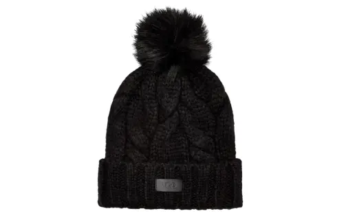 UGG Beanies Unisex