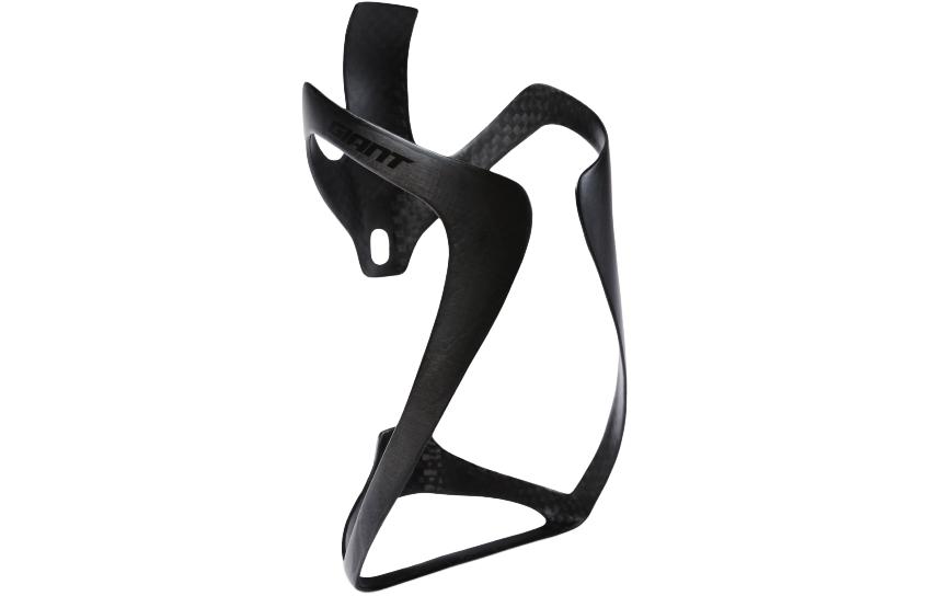 GIANT Cycling Accessories Carbon Fiber Lightweight