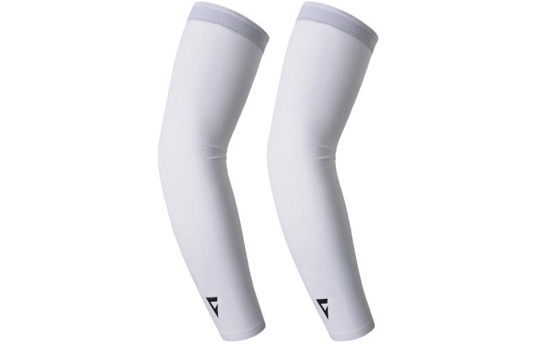 GIANT Riding Equipment Cycling Arm Sleeves Men’s Polyester