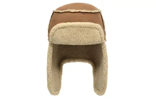 UGG - Trapper Hats Unisex Brown