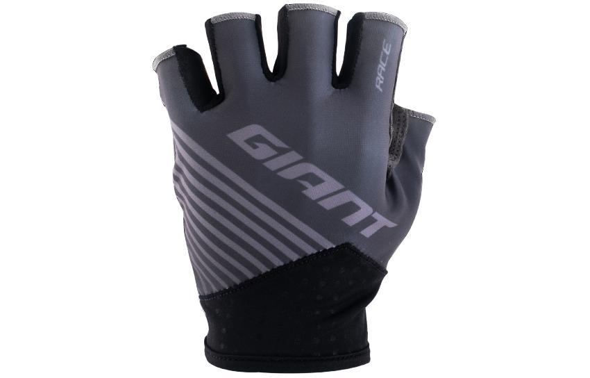 GIANT Cycling Gear Cycling Glove Men’s Nylon
