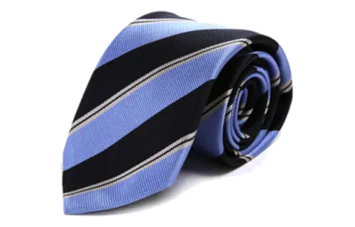 PRADA Ties Men's