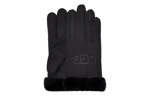 UGG Gloves Unisex