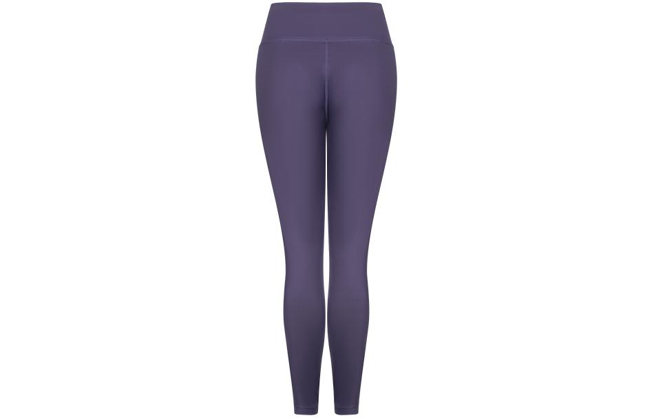 Asics Sports Pants Women’s Light Purple