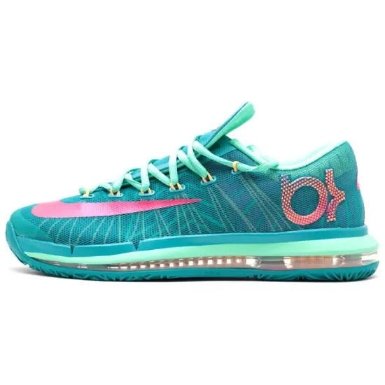 Nike KD 6 Hero Pack