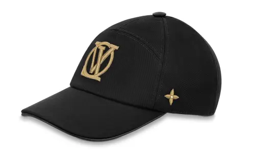 Lv Lv City Cap