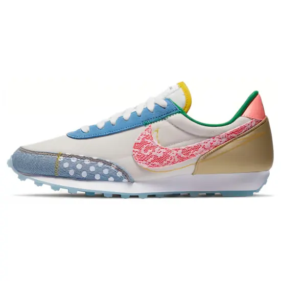 Nike Daybreak Bright Crimson Women's