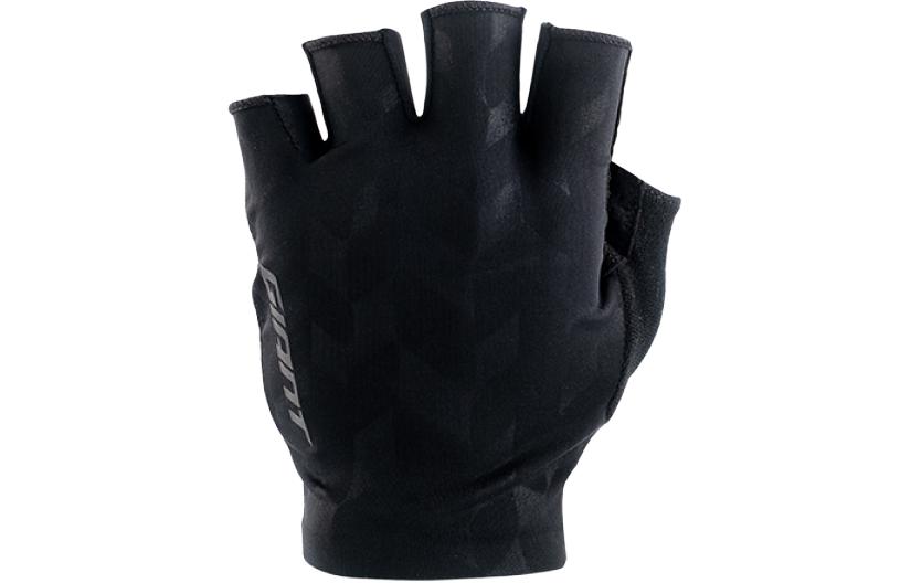 GIANT Cycling Gear Cycling Glove Men’s Nylon