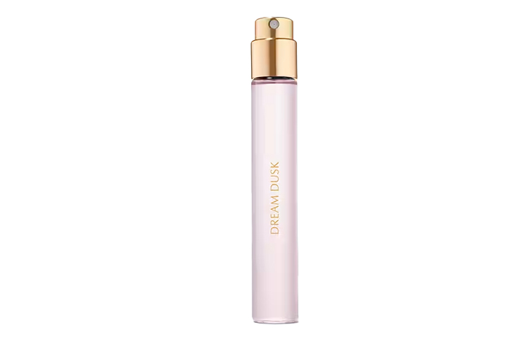ESTEE LAUDER Collectible Dream Catcher Twilight Perfume Sample Set, Fresh Eau De Parfum EDP 4ml/10ml