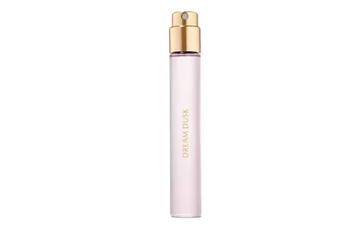 ESTEE LAUDER Collectible Dream Catcher Twilight