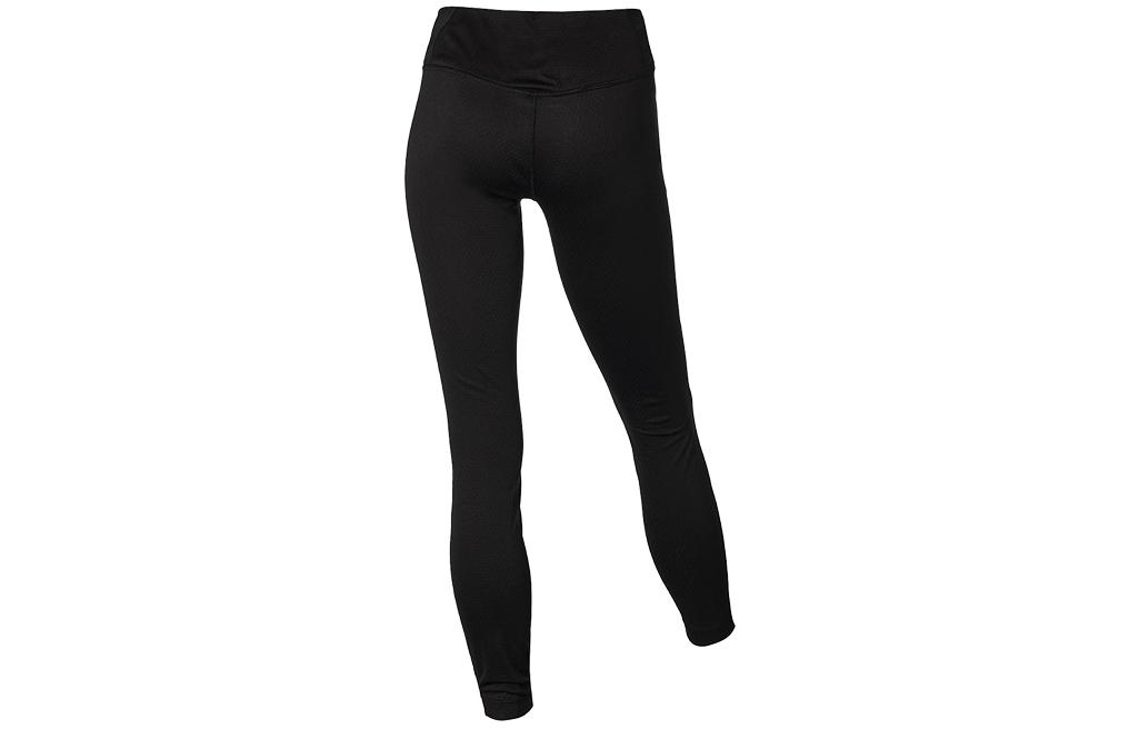 Patagonia Capilene Sports Thermal Underwear Women’s