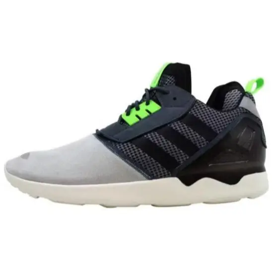 Adidas Originals Zx 8000 Boost Grey