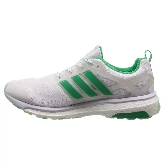 Adidas Energy Boost Concepts Shiatsu