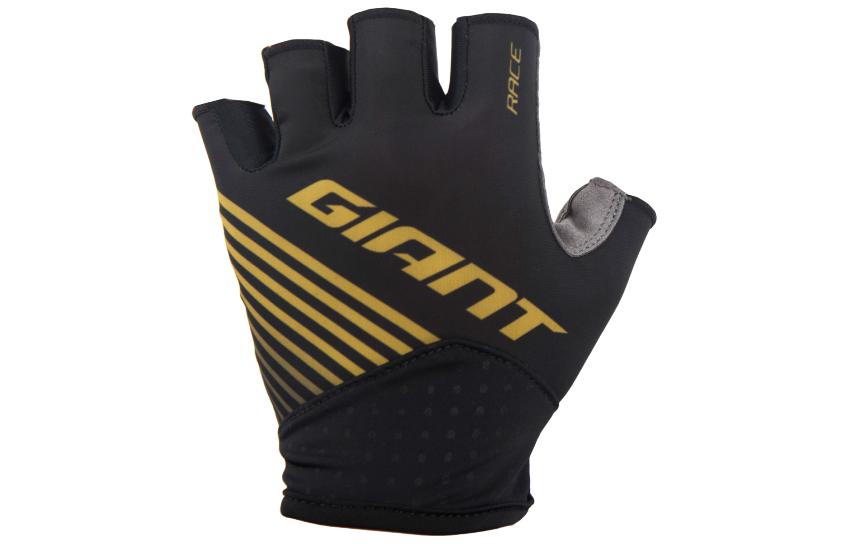 GIANT Cycling Gear Cycling Glove Men’s Nylon