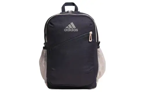 Adidas Recycled Material Backpack Regular Men's Legend Ink