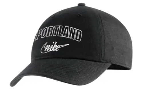 Nike Boston Celtics Heritage86 Nike Nba Cap