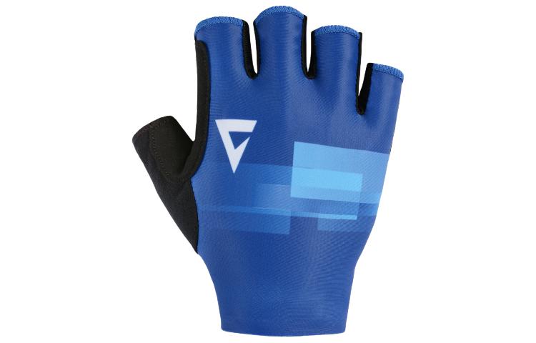 GIANT Riding Equipment Unisex Polyester
