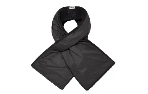 UGG Knit Scarves Unisex