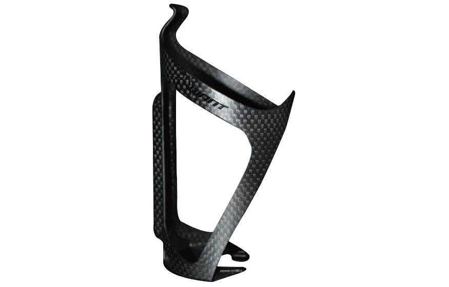 GIANT Cycling Accessories Carbon Fiber Lightweight