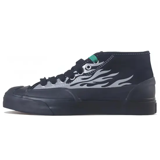 Converse Jack Purcell Chukka Mid Asap Nast