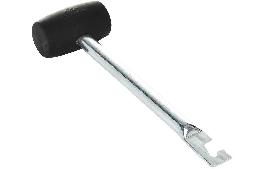 DECATHLON Camping Hammers