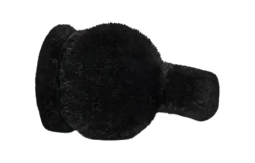 UGG Earmuffs Unisex