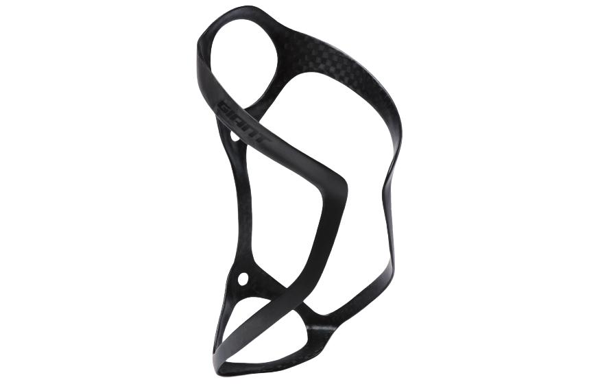 GIANT Cycling Accessories Carbon Fiber Lightweight