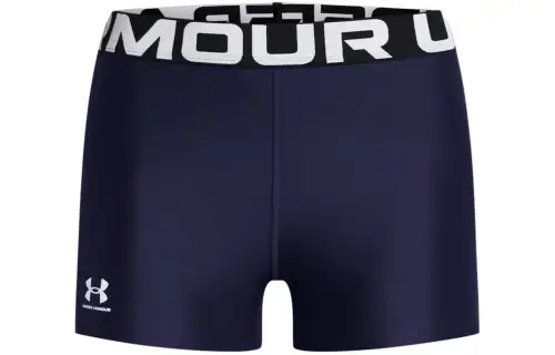 Under Armour Sports Shorts Women's Marine Blue
