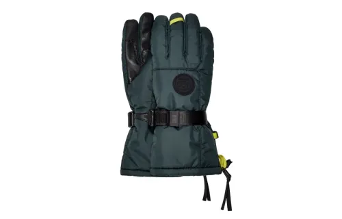 UGG Gloves Unisex