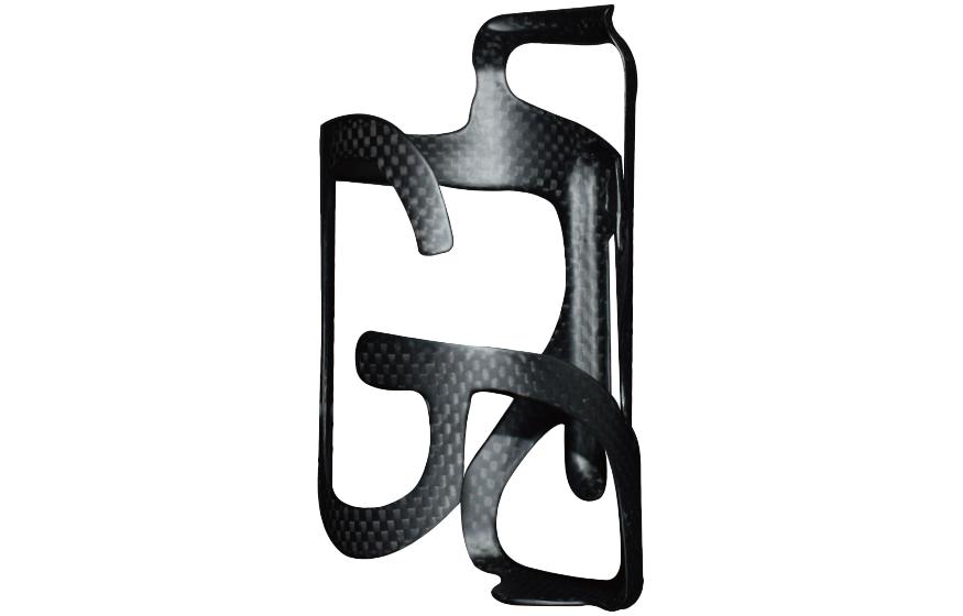 GIANT Cycling Accessories Carbon Fiber Lightweight